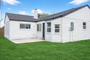 13110 Naples Ln, Stafford, TX 77477 - Photo 41