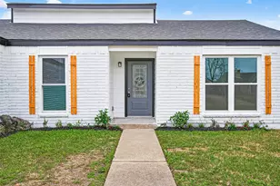 13110 Naples Ln, Stafford, TX 77477 - Photo 5