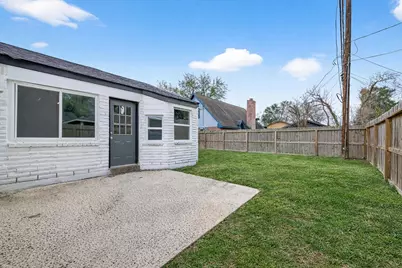 13110 Naples Lane, Stafford, TX 77477 - Photo 43