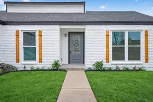 13110 Naples Ln, Stafford, TX 77477 - Photo 5