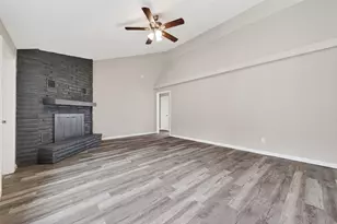 13110 Naples Ln, Stafford, TX 77477 - Photo 11