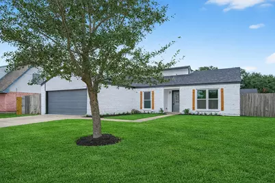 13110 Naples Lane, Stafford, TX 77477 - Photo 3