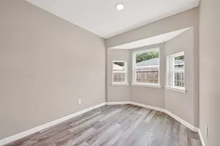 13110 Naples Ln, Stafford, TX 77477 - Photo 13