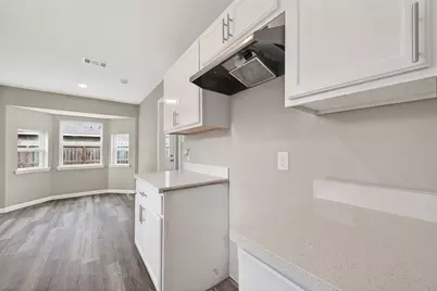 13110 Naples Lane, Stafford, TX 77477 - Photo 23