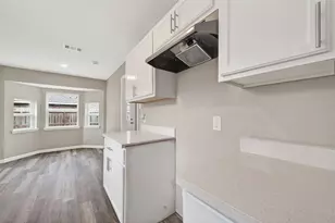 13110 Naples Ln, Stafford, TX 77477 - Photo 23