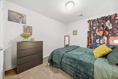 2312 Three Wood Way Walk, Navasota, TX 77868 - Photo 25