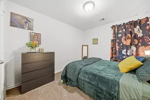 2312 Three Wood Way Walk, Navasota, TX 77868 - Photo 25