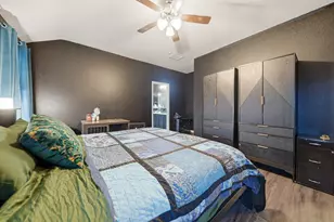 2312 Three Wood Way Walk, Navasota, TX 77868 - Photo 19