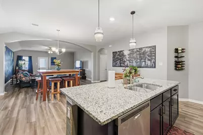 2312 Three Wood Way Walk, Navasota, TX 77868 - Photo 11