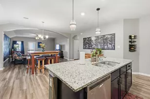 2312 Three Wood Way Walk, Navasota, TX 77868 - Photo 11