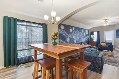 2312 Three Wood Way Walk, Navasota, TX 77868 - Photo 13