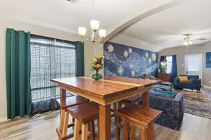 2312 Three Wood Way Walk, Navasota, TX 77868 - Photo 13