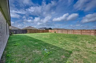 2312 Three Wood Way Walk, Navasota, TX 77868 - Photo 37