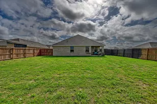 2312 Three Wood Way Walk, Navasota, TX 77868 - Photo 35