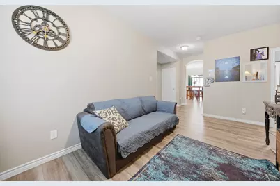 2312 Three Wood Way Walk, Navasota, TX 77868 - Photo 23