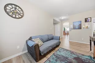 2312 Three Wood Way Walk, Navasota, TX 77868 - Photo 23