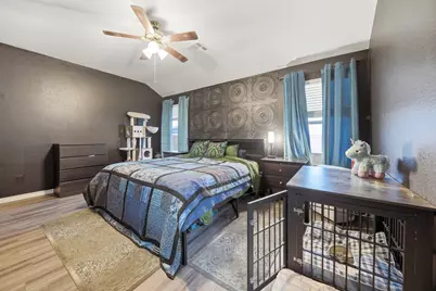 2312 Three Wood Way Walk, Navasota, TX 77868 - Photo 17