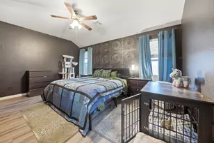 2312 Three Wood Way Walk, Navasota, TX 77868 - Photo 17