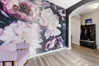 2312 Three Wood Way Walk, Navasota, TX 77868 - Photo 5