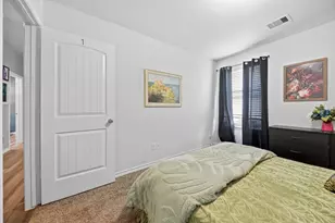 2312 Three Wood Way Walk, Navasota, TX 77868 - Photo 31