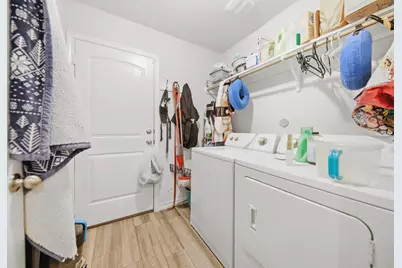 2312 Three Wood Way Walk, Navasota, TX 77868 - Photo 33