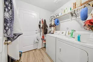 2312 Three Wood Way Walk, Navasota, TX 77868 - Photo 33