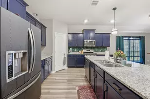 2312 Three Wood Way Walk, Navasota, TX 77868 - Photo 9