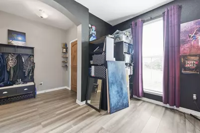 2312 Three Wood Way Walk, Navasota, TX 77868 - Photo 7