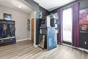 2312 Three Wood Way Walk, Navasota, TX 77868 - Photo 7