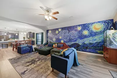 2312 Three Wood Way Walk, Navasota, TX 77868 - Photo 15