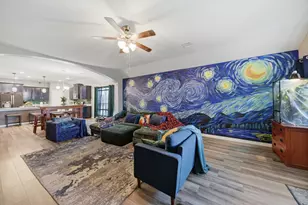 2312 Three Wood Way Walk, Navasota, TX 77868 - Photo 15