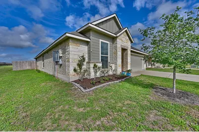 2312 Three Wood Way Walk, Navasota, TX 77868 - Photo 3