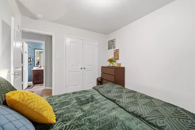 2312 Three Wood Way Walk, Navasota, TX 77868 - Photo 27