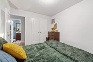 2312 Three Wood Way Walk, Navasota, TX 77868 - Photo 27