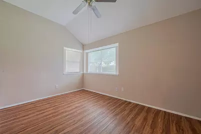 15827 Beechnut Street, Houston, TX 77083 - Photo 31