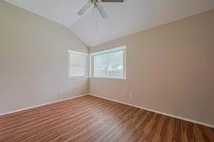 15827 Beechnut St, Houston, TX 77083 - Photo 31