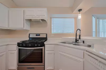 15827 Beechnut Street, Houston, TX 77083 - Photo 13