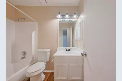 15827 Beechnut Street, Houston, TX 77083 - Photo 21