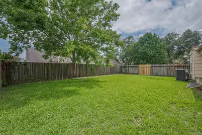 15827 Beechnut Street, Houston, TX 77083 - Photo 33