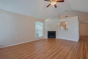 15827 Beechnut St, Houston, TX 77083 - Photo 3