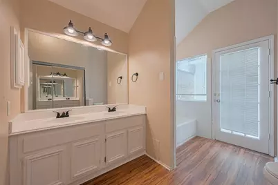 15827 Beechnut Street, Houston, TX 77083 - Photo 29