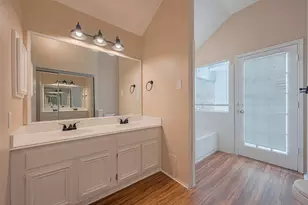 15827 Beechnut St, Houston, TX 77083 - Photo 29