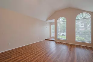 15827 Beechnut St, Houston, TX 77083 - Photo 5