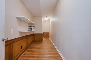 15827 Beechnut St, Houston, TX 77083 - Photo 19