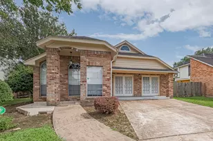 15827 Beechnut St, Houston, TX 77083 - Photo 1