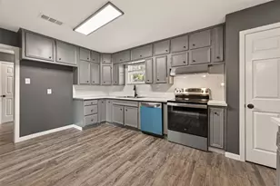 2619 Sinclair St, Pasadena, TX 77503 - Photo 13