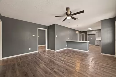 2619 Sinclair Street, Pasadena, TX 77503 - Photo 9
