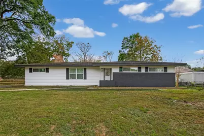 2619 Sinclair Street, Pasadena, TX 77503 - Photo 1