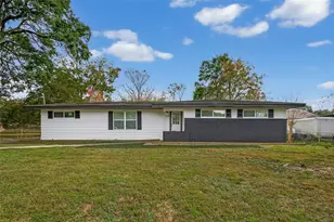 2619 Sinclair St, Pasadena, TX 77503 - Photo 1