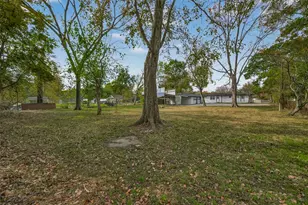 2619 Sinclair St, Pasadena, TX 77503 - Photo 27
